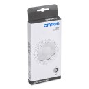 Omron Gel Pads HeatTens