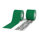 Kintex Kinesiologie Tape "Classic" 5 cm x 5 m | Grün