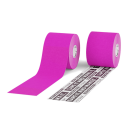 Kintex Kinesiologie Tape "Classic" 5 cm x 5 m | Pink