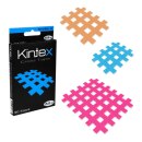 Kintex Cross Tape Gitterpflaster
