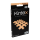 Kintex Cross Tape Gitterpflaster, 27 x 20 mm, 90 Stück | Beige