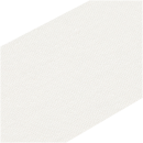 Kintex Sport Tape 3,8 cm x 10 m, 6er Box | Weiß | 60 m