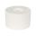 Kintex Sport Tape 3,8 cm x 10 m, 6er Box | Weiß | 60 m