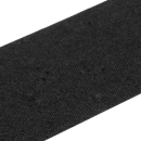 Kintex Sport Tape 3,8 cm x 10 m, 6er Box | Schwarz | 60 m