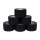Kintex Sport Tape 3,8 cm x 10 m, 6er Box | Schwarz | 60 m