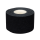 Kintex Sport Tape 3,8 cm x 10 m, 6er Box | Schwarz | 60 m