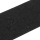 Kintex Sport Tape 3,8 cm x 10 m, 6er Box | Schwarz | 60 m