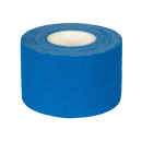 Kintex Sport Tape 3,8 cm x 10 m, 6er Box | Blau | 60 m
