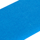 Kintex Sport Tape 3,8 cm x 10 m, 6er Box | Blau | 60 m
