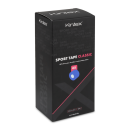 Kintex Sport Tape 3,8 cm x 10 m, 6er Box | Blau | 60 m