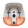Medisana FS 883 Fußsprudelbad