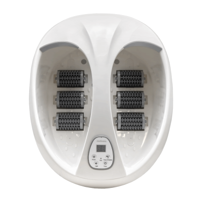 Medisana FS 888 Premium Fußsprudelbad