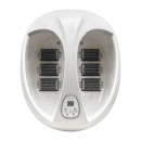 Medisana FS 888 Premium Fußsprudelbad