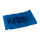 Kintex Fitnessband | blau