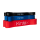 Kintex Resistance Band