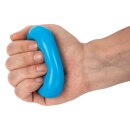 Kintex Therapieknete