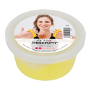 Kintex Therapieknete | gelb | 85 g