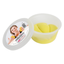 Kintex Therapieknete | gelb | 85 g