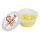 Kintex Therapieknete | gelb | 85 g