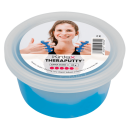 Kintex Therapieknete | blau | 85 g