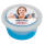 Kintex Therapieknete | blau | 85 g