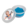 Kintex Therapieknete | blau | 85 g