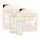cosiMed Einreibung Orange (45 Vol.% 2-Propanol)