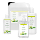 cosiMed Massage&ouml;l Ginkgo-Limette