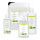 cosiMed Massageöl Ginkgo-Limette
