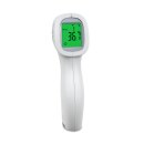 Medisana TM A79 Infrarot Fieberthermometer