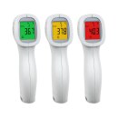 Medisana TM A79 Infrarot Fieberthermometer