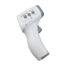 Medisana TM A79 Infrarot Fieberthermometer