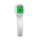 Medisana TM A79 Infrarot Fieberthermometer