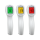 Medisana TM A79 Infrarot Fieberthermometer