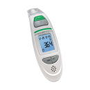 Medisana TM 750 Infrarot Fieberthermometer