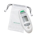 Medisana TM 750 Infrarot Fieberthermometer