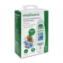 Medisana TM 750 Infrarot Fieberthermometer