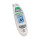 Medisana TM 750 Infrarot Fieberthermometer