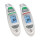 Medisana TM 750 Infrarot Fieberthermometer