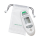 Medisana TM 750 Infrarot Fieberthermometer