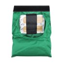Cederroth Erste Hilfe Tasche, gefüllt
