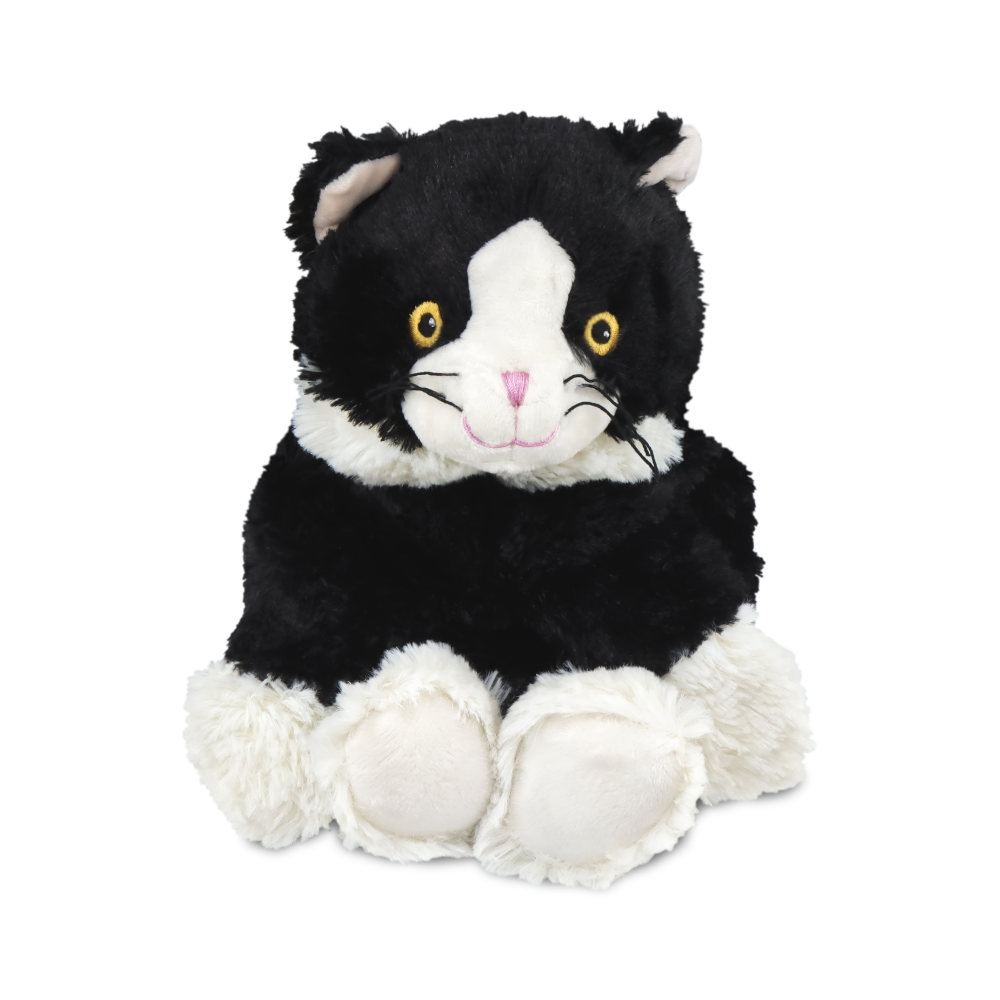 Warmies cat cheap