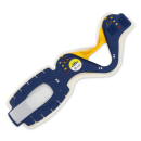 Laerdal Stifneck Select Halskrause | Erwachsene