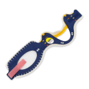 Laerdal Stifneck Select Halskrause | Kind