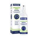 Canosept Zahnpflegespray f&uuml;r Hunde, 100 ml