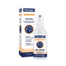 Canosept Wundspray f&uuml;r Hunde, 75 ml