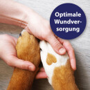 Canosept Wundspray für Hunde, 75 ml