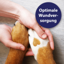 Canosept Wundspray f&uuml;r Hunde, 75 ml