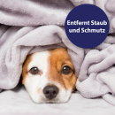 Canosept Augenpflege-Pads für Hunde, 100 Stück