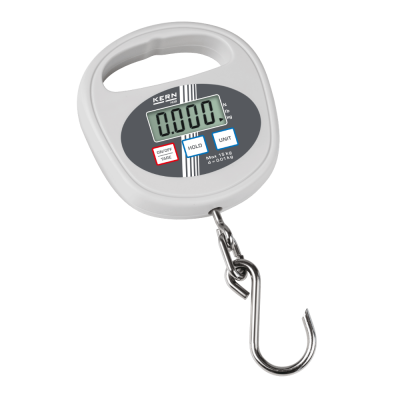 Kern HDB 6K-3XL Hängewaage